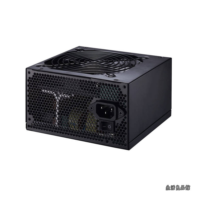 【貨物輸送無料】ワット数社会的単位 750W ATX ワット数 80 PLUS しろがね色 マイコンワット数 静音愛読者 KRPW-AK750W/88+