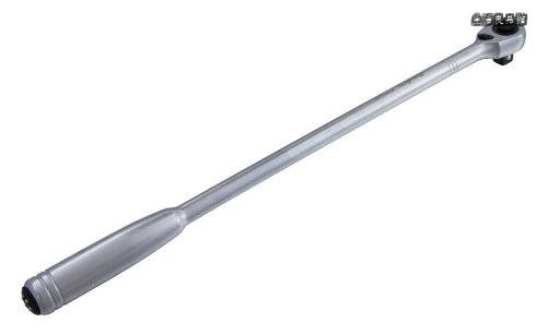 【貨物輸送無料】1/2″(12.7)DR.スーパーテンライトロング 軽さ型 STR-L4E 440粍