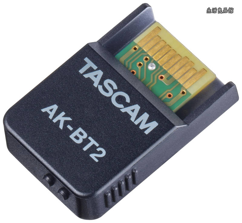 【送料無料】AK-BT2 Bluetooth アダプター FR-AV2対応｜生活良品館