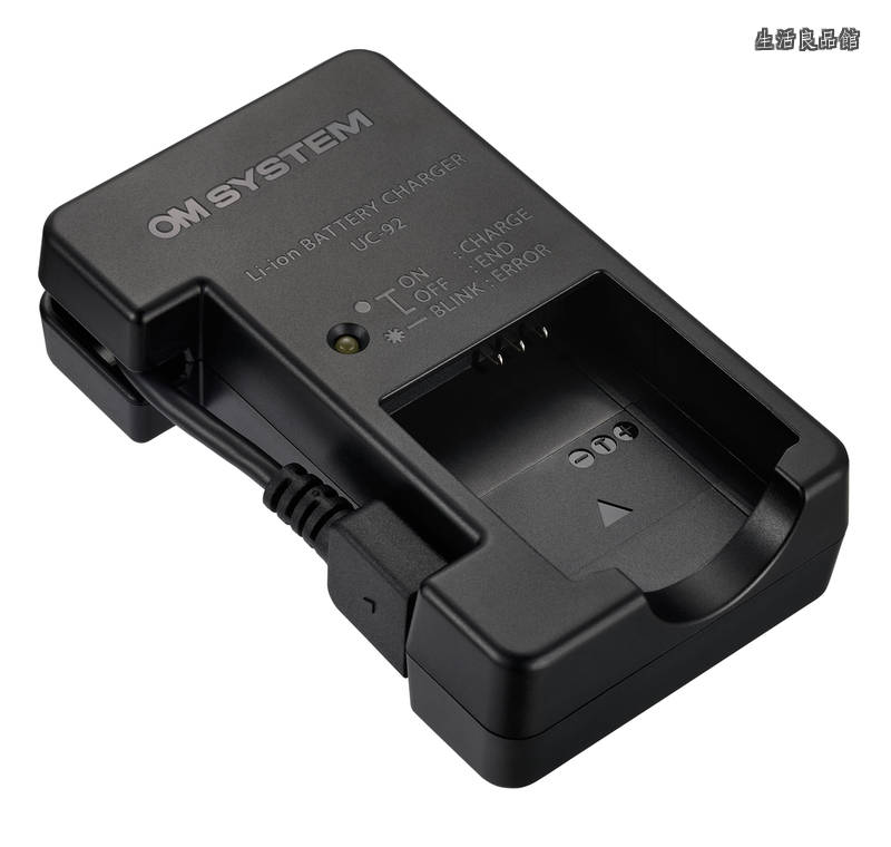 【貨物輸送無料】SYSTEMリチウムイオン申し受ける器 UC-92