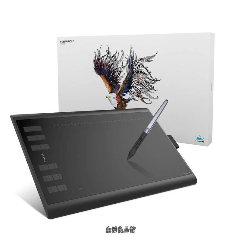 【貨物輸送無料】書きもの経口避妊薬 書きものため桶 板ため桶 H1060P 10x6.25in Androidスマホ・マイコン相応う ショートカット足がかり28個備え付ける能力のある