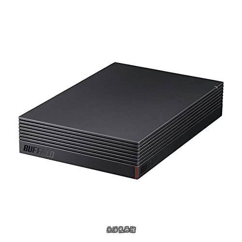 【貨物輸送無料】固定ディスク-EDS2U3-BE マイコン\u0026テレビ受像機録画用 外後ばらいHDD 2肺結核