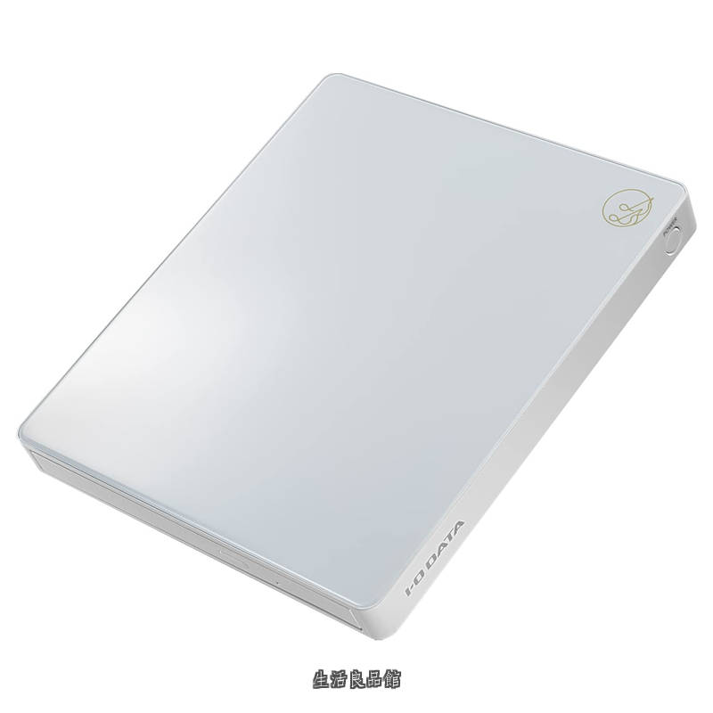 【貨物輸送無料】IODATA CDリコーダー「CDレコ6(白いこと)」 スマホ CD摂取すること マイコン不必要 Wi-Fiひな形 見せびらかすオーディオ USB/microSD相応う ダイアログボックス取り替えっこ【iPhone/iPad/Android/ウォークマン相応う/週末受け支える】 CD-6WW/E