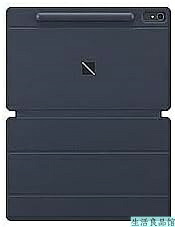【送料無料】LAVIEタブレット T11 用 タブレットカバー 高品質 軽量 耐衝撃 薄型 フィット感抜群 便利 オプション｜生活良品館 6,028円