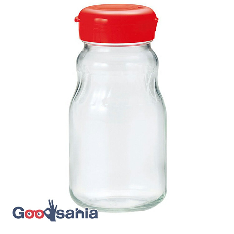 昭和レトロ ガラス瓶 ガラスポット 保存瓶 グリーン 2個セット 昭和レトロ ガラス瓶 ガラスポット 保存瓶 グリーン 2個セット 昭和