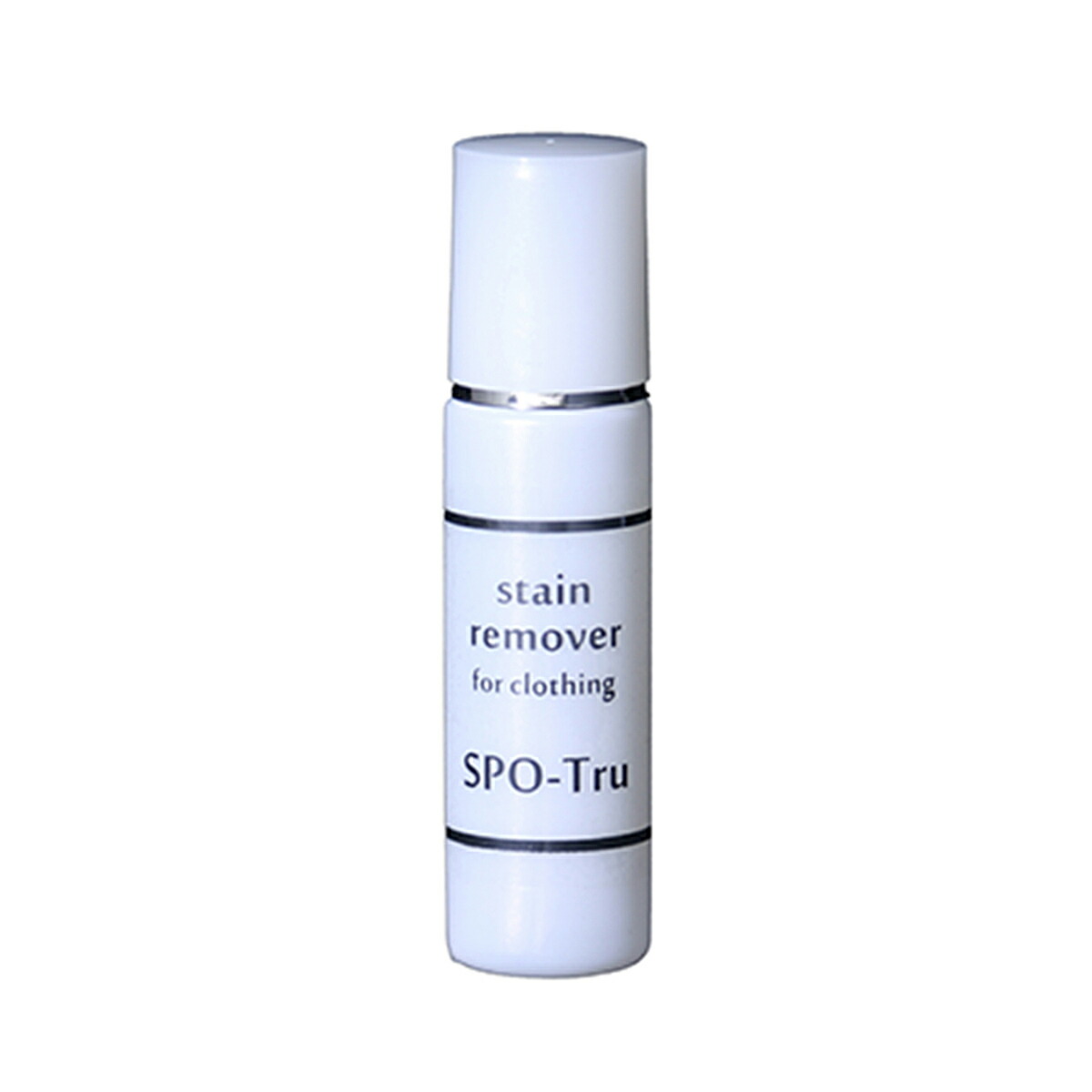 【ハッシュ】シミ抜き スポッとる 衣類 持運び用 10ml 【メール便】 【ハッシュ】シミ抜き スポッとる 衣類 持運び用 10ml 【メール便】
