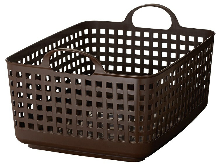 脱衣かご 楽天市場】平和工業 洗濯 脱衣かご ホワイト ( 浅型 脱衣カゴ 洗濯かご