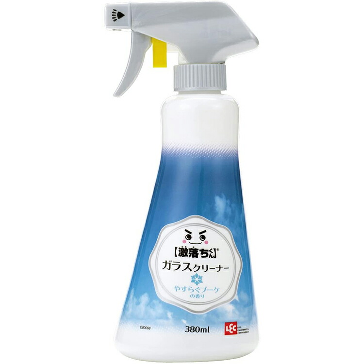 楽天市場】アズマ工業 ガラス洗剤 アズマジック 約400ml CH856 （ 手あか アカ くもり 水垢 水あか 窓 窓ガラス ガラス 写真立て  フォトフレーム 拭きムラ 皮脂汚れ 掃除 汚れ キッチン 台所 油汚れ クリーナー スプレー ガラスクリーナー 家 ） : Goodsania