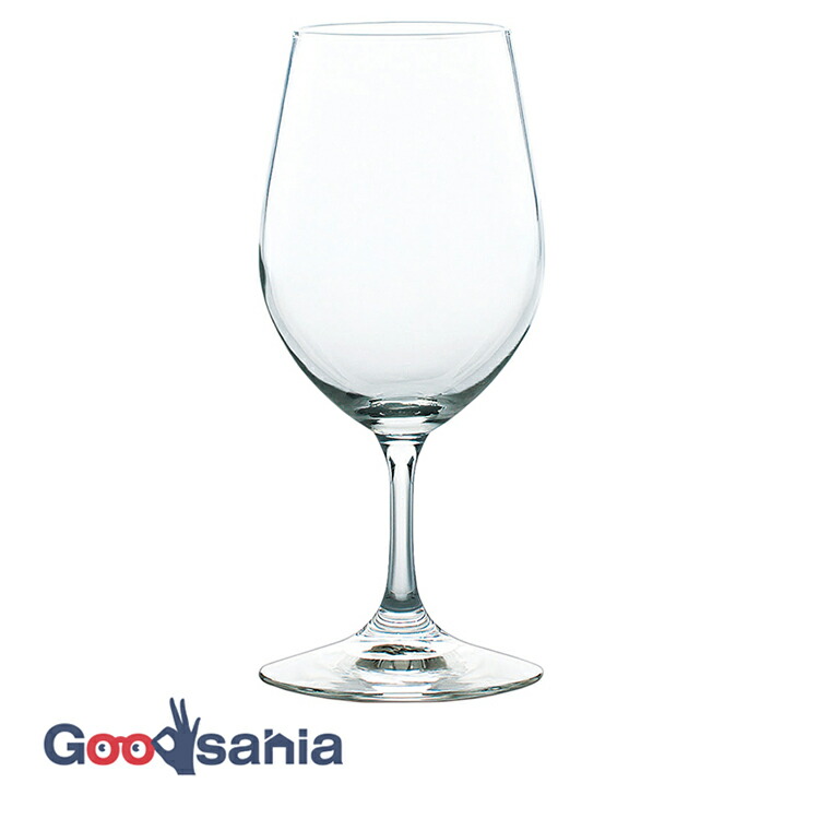 ブランシェ・アソシエ ワイングラス プレミアム モデル No14 6個セット 440ml ｜ブランシェ・アソシエ プレミアム ワイングラス モデル 容量