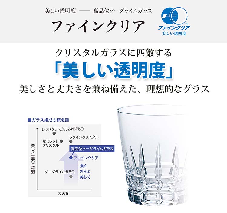 ショック アブソーバーショックアブソーバー NEW SR SPECIAL スイフトスポーツ ZC31S フロント 右側1本 NST5419R  【本物保証】