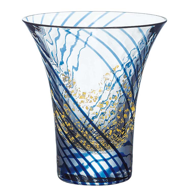 【ケース販売】 東洋佐々木ガラス 冷酒グラス 江戸硝子 八千代窯 杯 涼み酒 日本製 24個セット 85ml 10361 業務用 58,486円