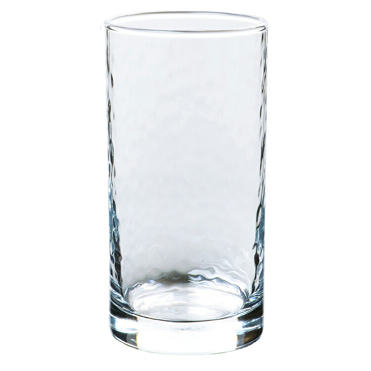 【ケース販売】 東洋佐々木ガラス タンブラー 彩り生活 食洗機対応 日本製 300ml 72個セット 05063HS 業務用 ( グラス コップ タンブラー ロック ウイスキー 酒 日本酒 ビール )