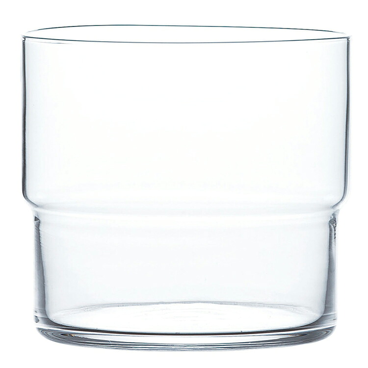 【ケース販売】 東洋佐々木ガラス タンブラー フィーノ 食洗機対応 日本製 315ml 48個セット B-21127CS 業務用 ( グラス コップ ガラス コーヒー ジュース カクテル ワイン ) 25,953円