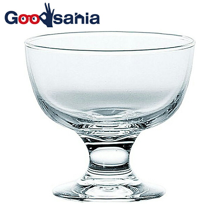 市場 東洋佐々木ガラス 食洗機対応 サンデー 日本製 プルエースパーラー 約270ml ケース販売 サンデーグラス 市場 東洋佐々木ガラス 食洗機対応 サンデー 日本製 プルエースパーラー 約270ml ケース販売 サンデーグラス