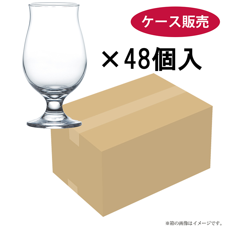 超人気 専門店 東洋佐々木ガラス ビールグラス ビヤーグラス あじわい ケース販売 食洗機対応 日本製 約310ml 36312-JAN-BE  48個入 タンブラー ガラス コップ カップ 国産 透明 クリア 泡 泡立ち 美味しくなる ビール クラフト 晩酌 居酒屋 fucoa.cl