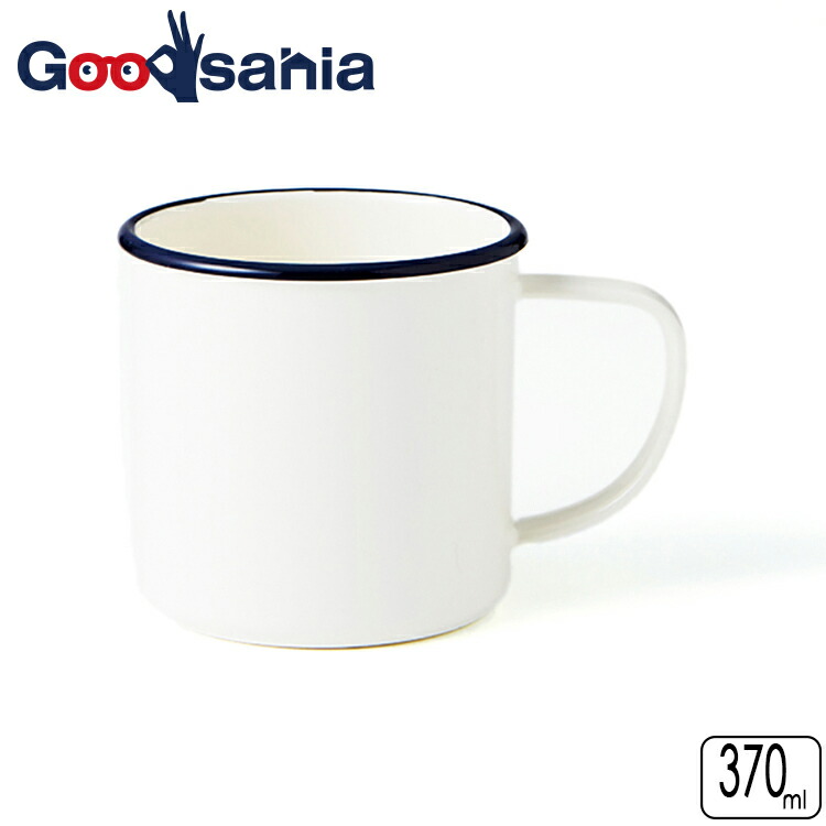 NODATE Mug ノダテマグ　透き漆 p00982_slide1.jpg