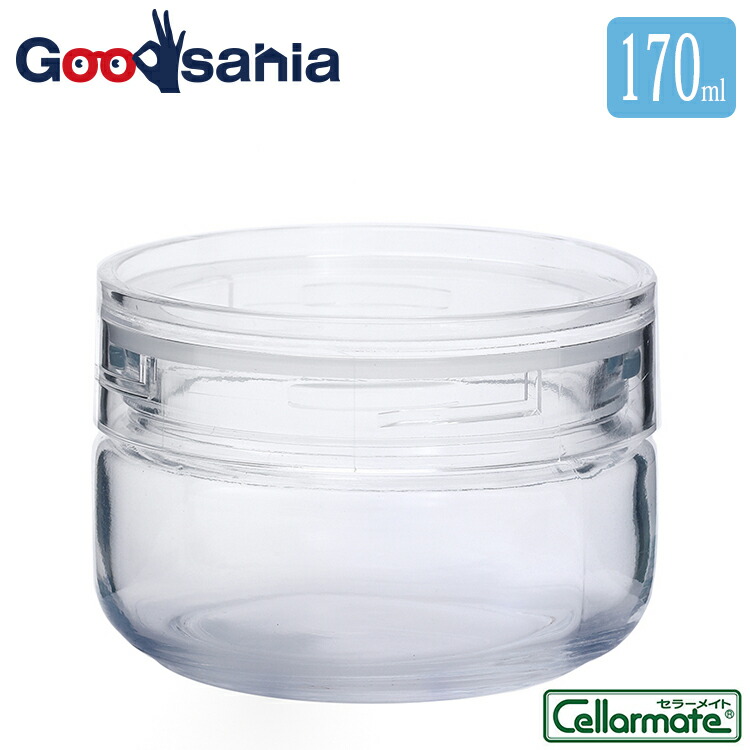 GLASS ALCHEMY グラスアルケミー　ガラス棒セット　未使用 z4974452221152-2.jpg