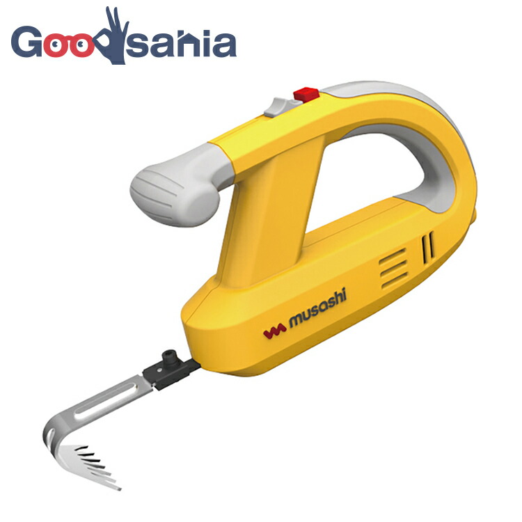 コードレス雑草取り WE-750 4954849477508.jpg