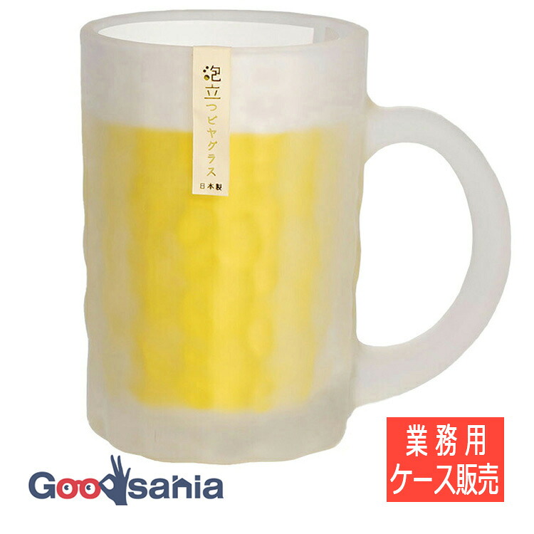ごはん炊き特集