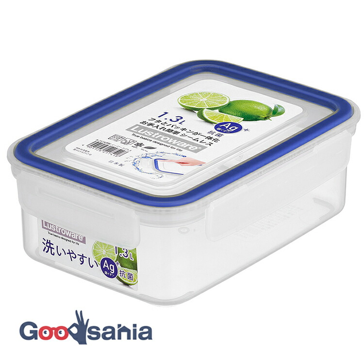 楽天市場】【早い者勝ち！最大400円OFFクーポン配布】アスベル 保存