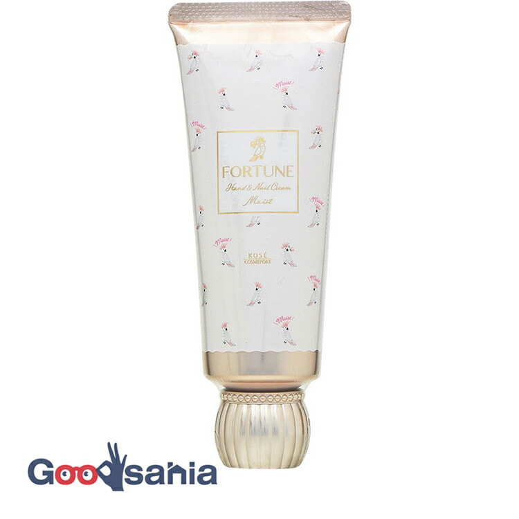 楽天市場】FORTUNE（フォーチュン） / 薬用 フレグランス ハンド