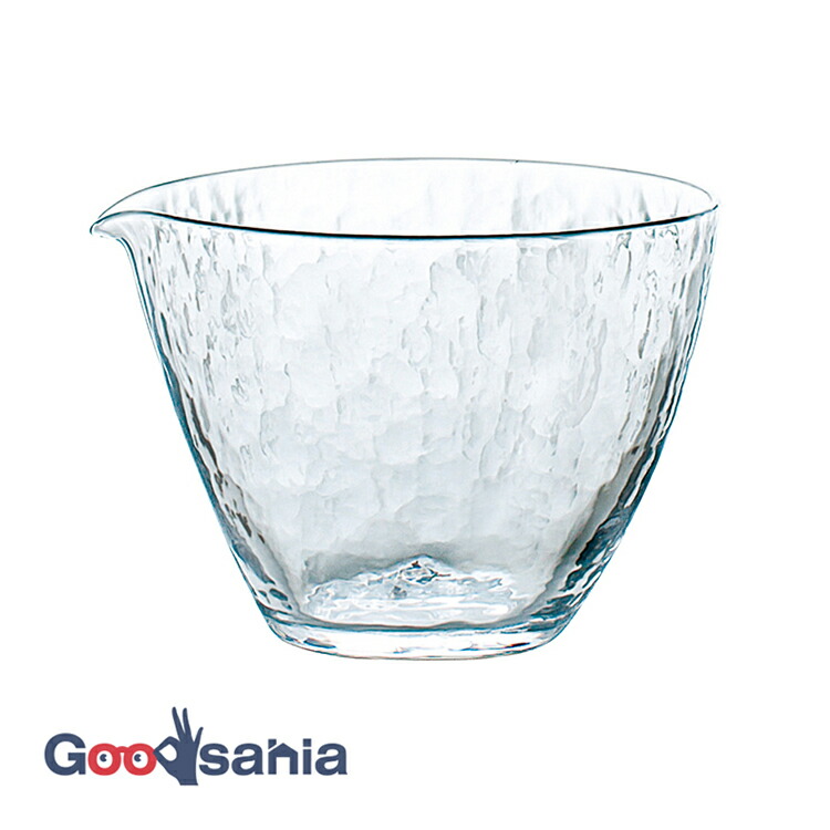 楽天市場】【早い者勝ち！最大400円OFFクーポン配布】東洋佐々木ガラス