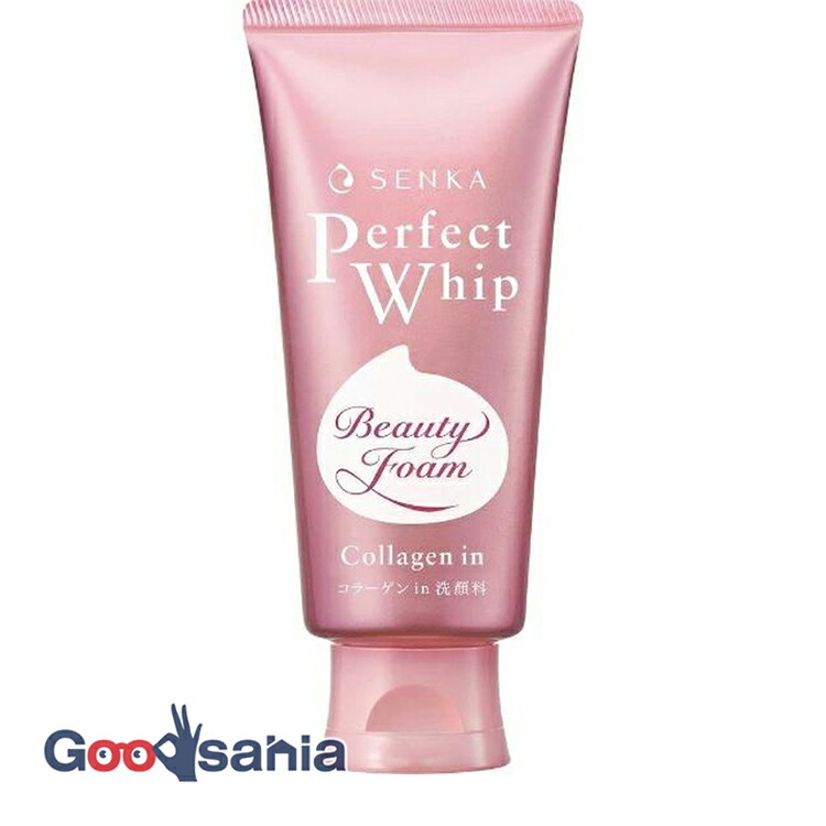 LAVA タイトン フェイスクリーム タイトンクリーム&マクセリーシェイプ: LAVA公式オンライン