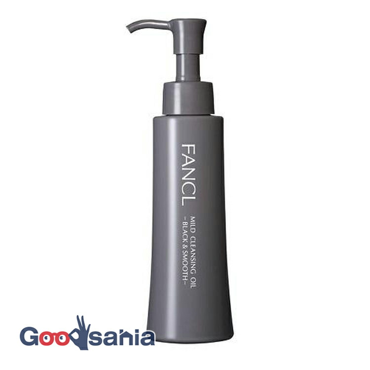 ファンケル ファンケル スキンコンディショニング洗顔 90g Green Beans