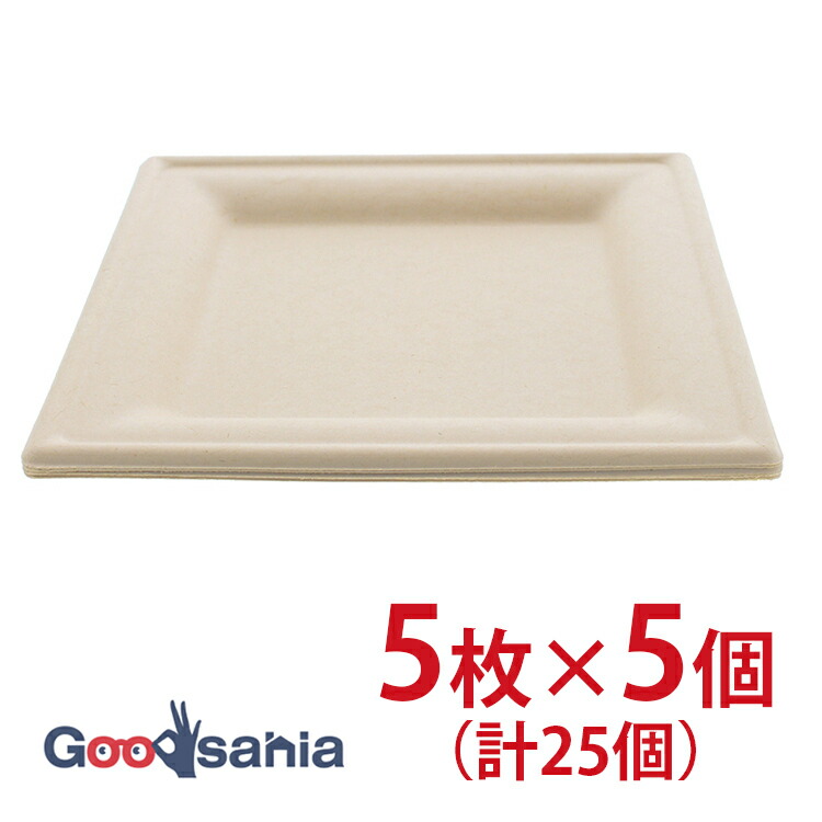 食器3枚組 楽天市場】【早い者勝ち！最大400円OFFクーポン配布】スリー
