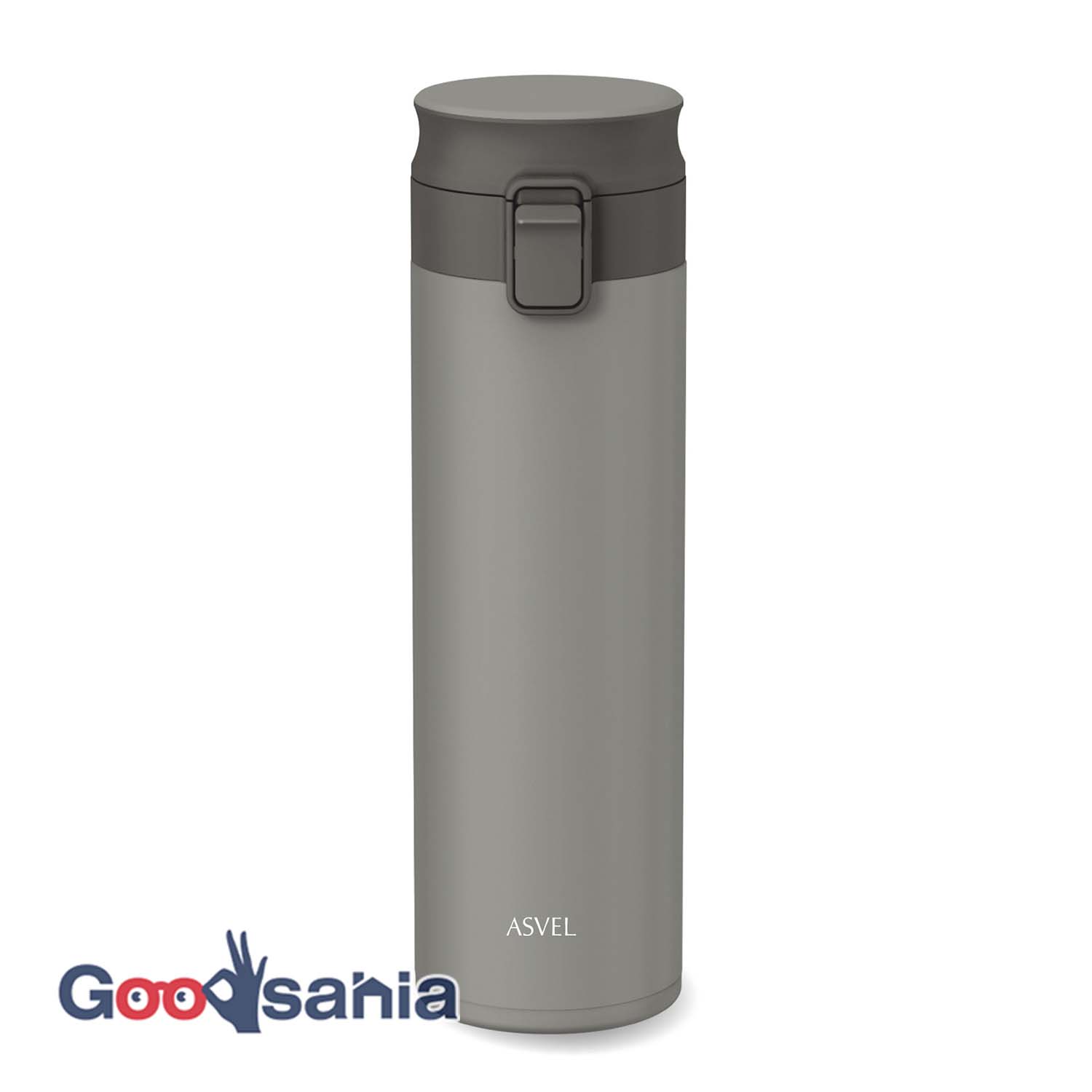 楽天市場】【早い者勝ち！最大400円OFFクーポン配布】アスベル 水筒