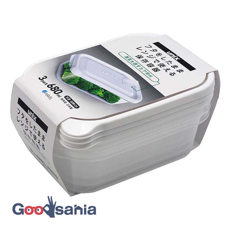 湘/ASVEL/アスベル他/調理器具まとめ/保存容器/水筒/アイス