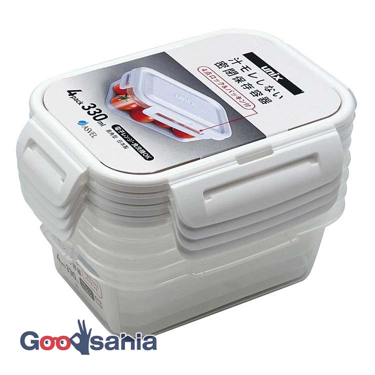 楽天市場】保存容器 密封 冷凍 冷蔵 保存 耐熱 レンジ対応 食洗器対応