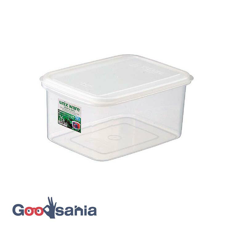 楽天市場】【早い者勝ち！最大400円OFFクーポン配布】アスベル 保存