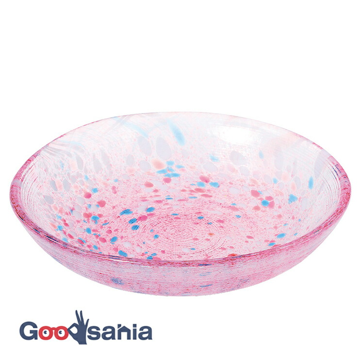 ガラスの大皿 楽天市場】ボール 12cm 3個セット 東洋佐々木ガラス ルフレ P