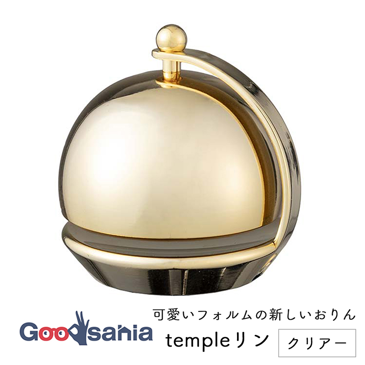 栄りん　おりん　値下げ可 楽天市場】【レビューキャンペーン実施】翔龍りん おりん2.0寸