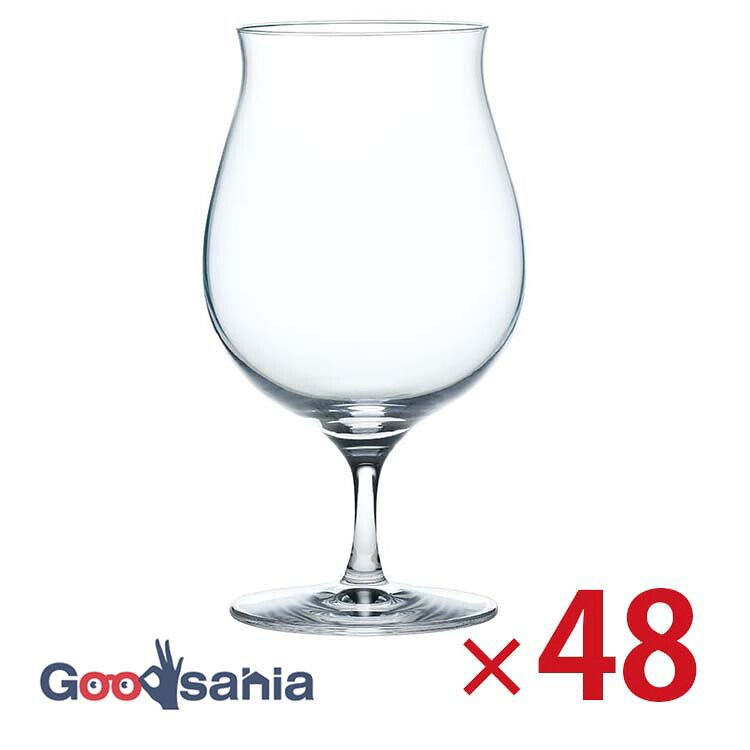 まかない方特集