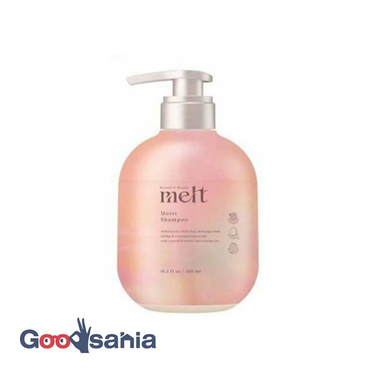 楽天市場】モデーア セルプルーフ マイクロボンドシャンプー