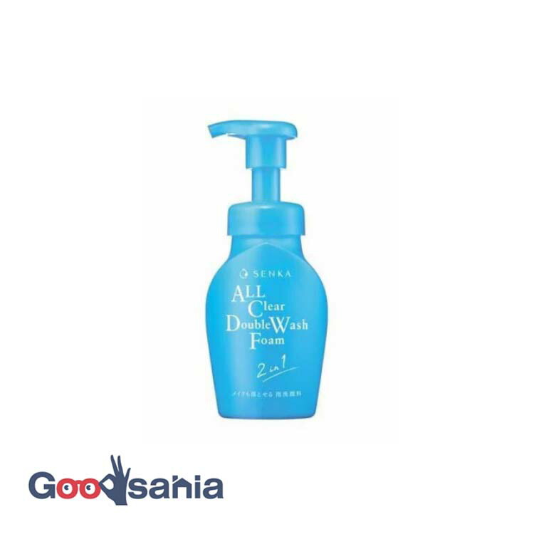 楽天市場】ふわふわ泡の洗顔フォーム160G : アカカベ公式