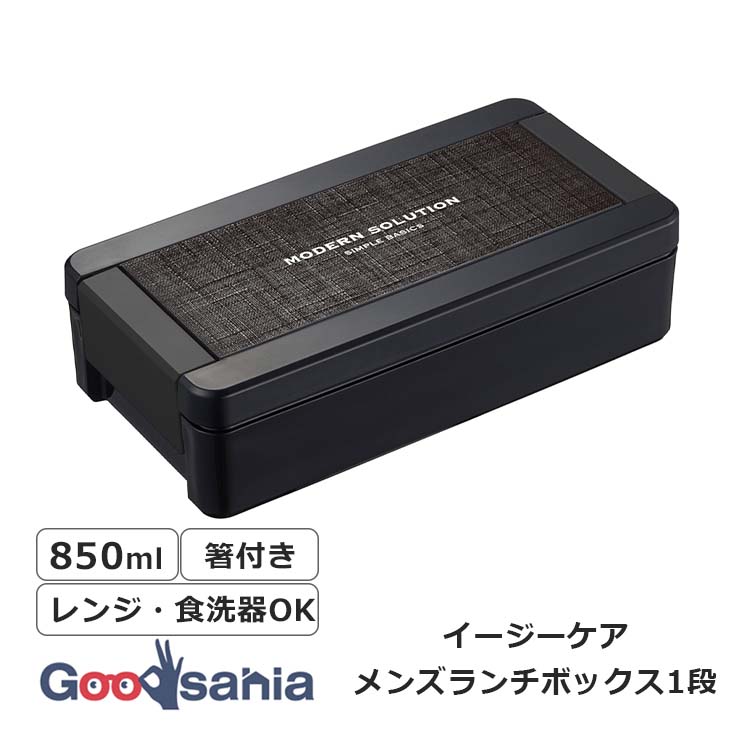 4901126148170.jpg