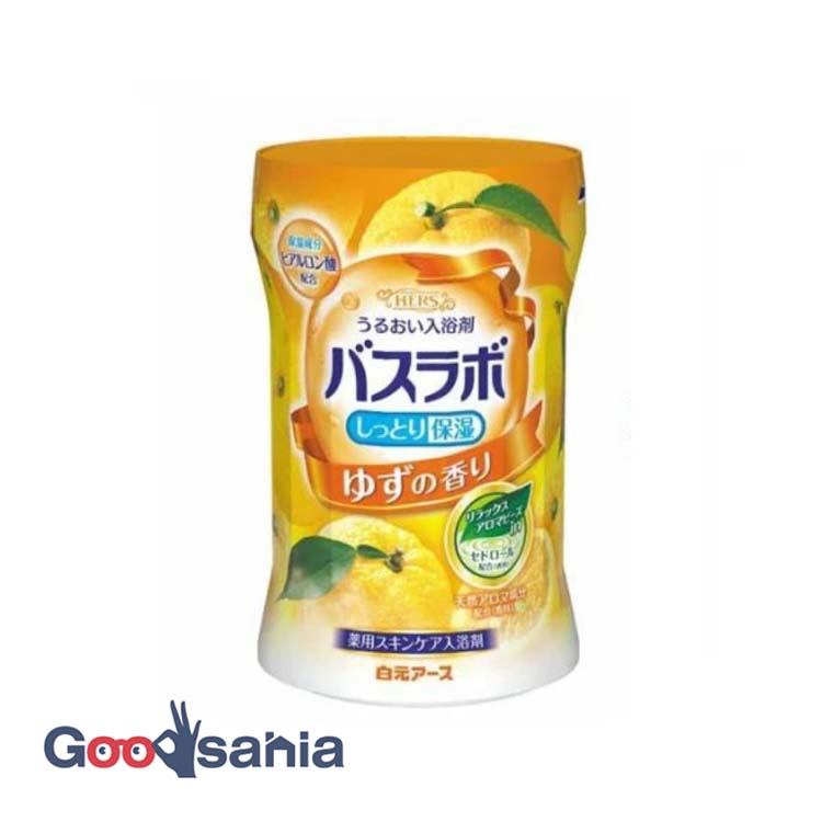 セリーヌ　セレスト バスミルクパフュームバスミルク 250ML 楽天市場】セレスト バスミルク パフュームバスミルク 250ML