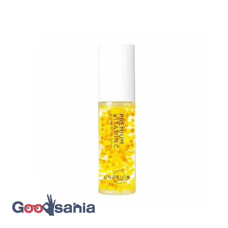 楽天市場】大容量タイプ コラボーテ アッププラス GOLD NEO 60mL 美容