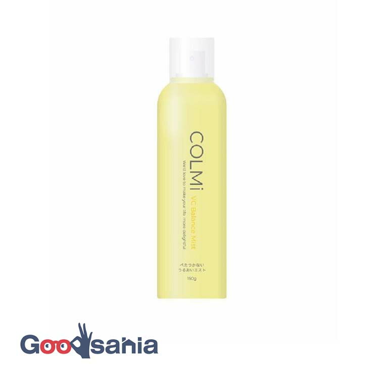 楽天市場】高陽社 コーヨーアップ プレミアムエッセンシャルミスト