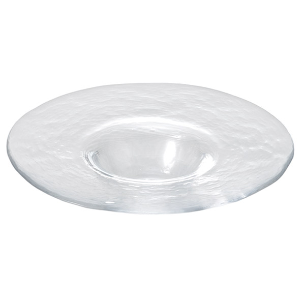 楽天市場】東洋佐々木ガラス オービット リム付ボール210 46157 大皿