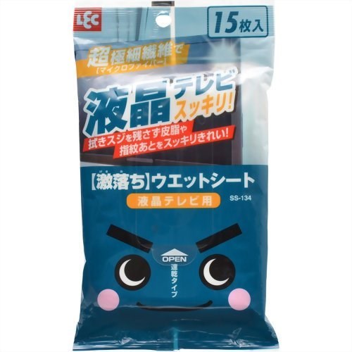東和産業 サビ落とし ピカトップ 浮きサビ 水アカ落とし i8my1cf Amazon｜東和産業 サビ落とし ピカトップ 浮きサビ 水アカ落とし