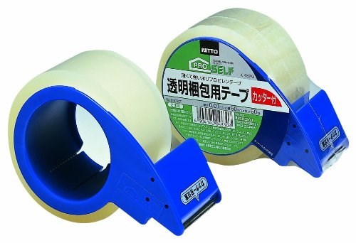 楽天市場】山崎産業 デイリー クリーン ラバーカップ ママカップ