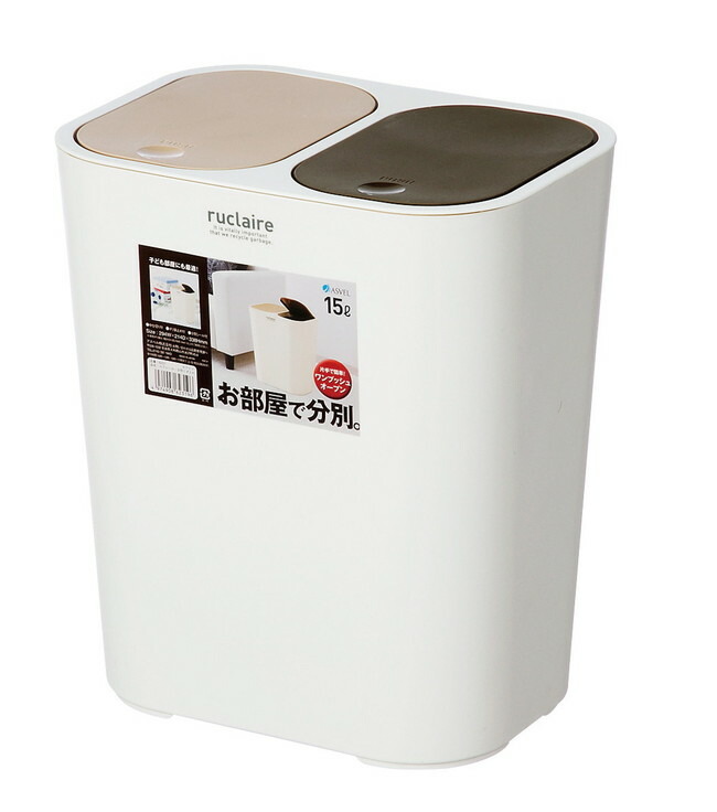 はる Amazon.co.jp: 山崎産業(Yamazaki Sangyo) チリトリ付き ほうき