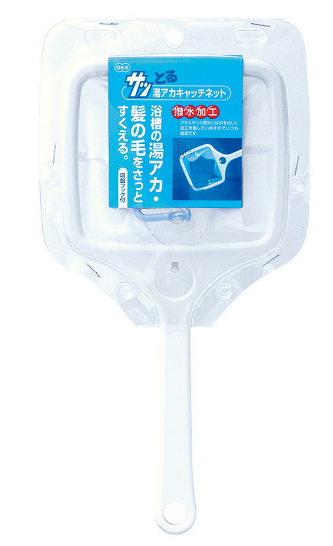 楽天市場】SANEI お風呂の排水口ゴミ受け ユニットバス用ヘアキャッチャー 固定ロック式 PH3960 【メール便】 : Goodsania 楽天市場】SANEI お風呂の排水口ゴミ受け ユニットバス用ヘアキャッチャー 固定ロック式 PH3960 【メール便】 : Goodsania