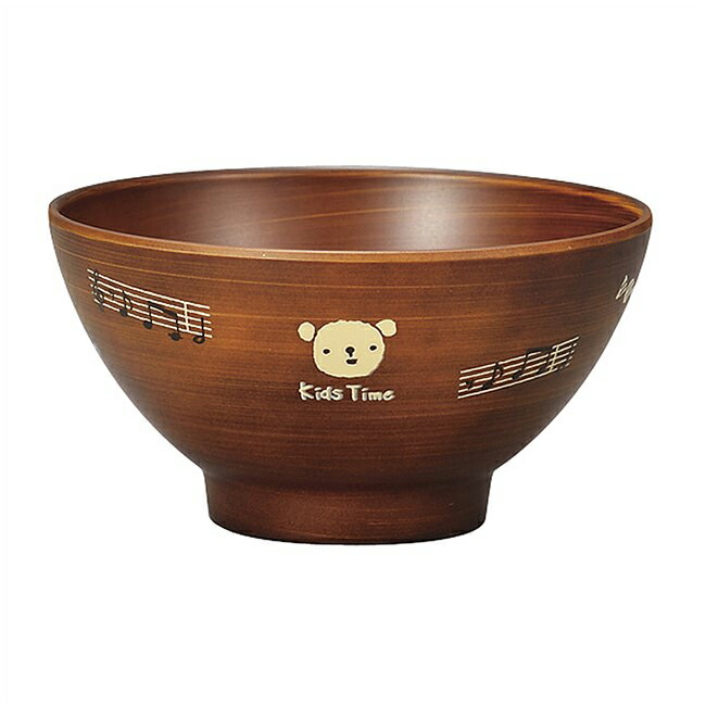 正規激安 オーエスケー きかんしゃ トーマス 茶碗 持ち手付 230ml CB-31