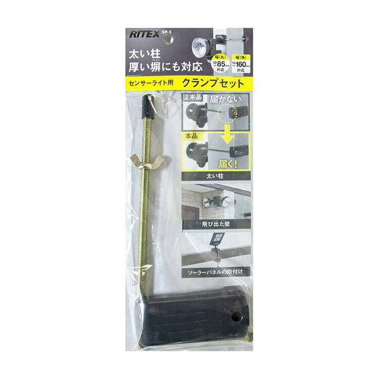 【1月10日迄値下げ】さとみ大量セット③ Amazon.co.jp: SAGAMI 【おまけ付き】009 ドット コンドーム