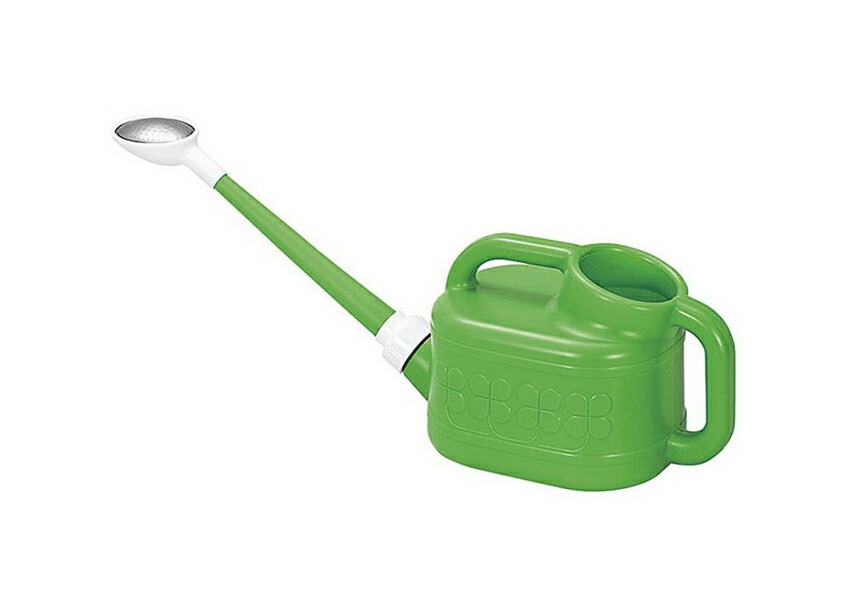 楽天市場】山崎産業 デイリー クリーン ラバーカップ ママカップ